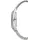 Tempic Quarz Flexband 0 mm TEMPIC