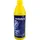 Scottoiler Kettenöl blau 500 ml