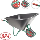 bpa Schubkarre 240 Liter