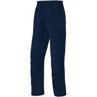 Joy SPORTSWEAR Damen Hose DIANA, marine, 36