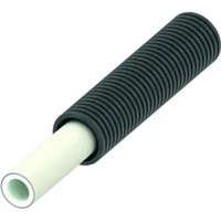 TECE 731025 TECEflex Verbundrohr PE-Xc/Al/PE-RT