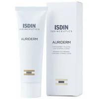 Isdin Isdinceutics Auriderm 50 ml