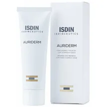 Isdin Isdinceutics Auriderm 50 ml