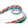 Beal Cobra Ii 8.6 Mm Seil - Blue / Orange - 50 m
