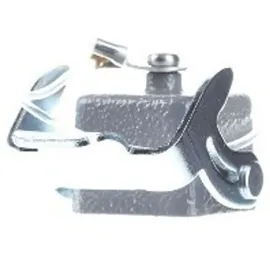 Harting Abdeckkappe HAN 3A-AK-QB 09200035422