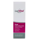 LacVital Colostrum Intim-Aufbaumilch 50 ml