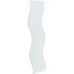 FIVE - Dolly Wellenspiegel 20X90cm
