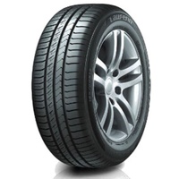 LAUFENN G Fit EQ+ LK41 185/60 R15 88H XL