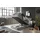 Set One by Musterring Fairfield 140 x 200 cm H2 Grau