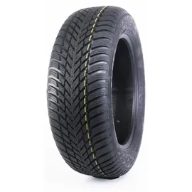 Nokian Snowproof 2 225/50 R17 94H
