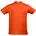 Sols Teamsport orange S