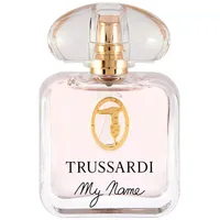 Trussardi My Name Eau de Parfum