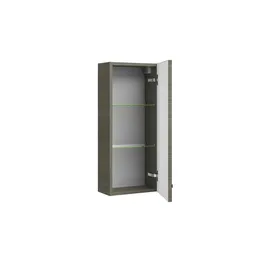 calmoquick XORA Wandschrank SERIE 4010