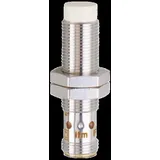 IFM Sensor induktiv IFC205