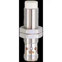 IFM Sensor induktiv IFC205