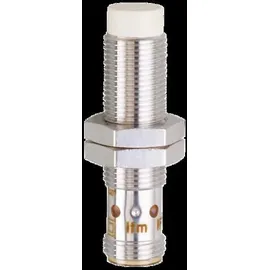 IFM Sensor induktiv IFC205