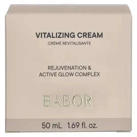 Babor Skinovage Vitalizing Cream 50 ml