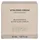 Babor Skinovage Vitalizing Cream 50 ml