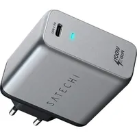 Satechi 100W USB-C PD Wall Charger