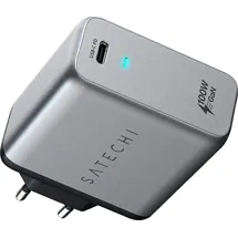 Satechi 100W USB-C PD Wall Charger