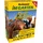 Beckmann & Brehm Pferde-Rinderdung Naturdünger pelletiert 2,5 kg