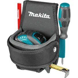 Makita Maßbandhalter E-15338 0,11 m