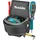 Makita Maßbandhalter E-15338 0,11 m