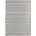 Teppich 160x230 pflegeleicht Böden Hochflorteppiche Shaggys