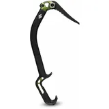 Black Diamond Hydra Eispickel (Größe ONE SIZE, schwarz)