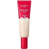 Bourjois Healthy Mix Tinted Beautifier 003 light medium 30 ml