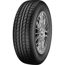 Petlas Elegant PT311 175/70 R13 82T