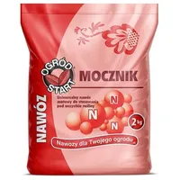 ogród start Harnstoffdünger 2 kg