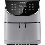 COSORI Premium 5,5 Liter CP158-AF