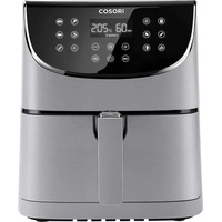 COSORI Premium 5,5 Liter CP158-AF