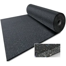 Floordirekt Stallmatte 10 mm Stärke Zuschnitt