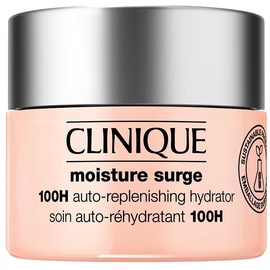 Clinique Moisture Surge 100H Auto-Replenishing Hydrator 15 ml