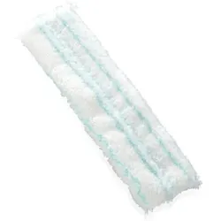 Leifheit Ersatzbezug Window & Frame Cleaner M (51128)