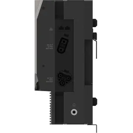 EcoFlow Power Hub Get Set Kit