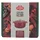 BALLARINI Bellamonte Cocotte 24 cm rund rot