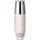 Sensai Cellular Performance Emulsion II (Moist) 50 ml