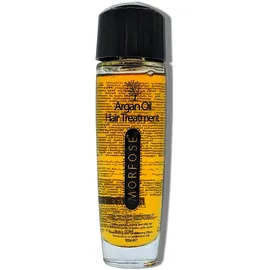 Morfose Argan Oil Haarpflegeöl 100 ml