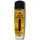 Morfose Argan Oil Haarpflegeöl 100 ml