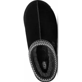 UGG Australia UGG Herren Slippers, 43