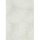 Guido Maria Kretschmer Erismann Vliestapete Fashion for Walls Twill Taupe Hell FSC®