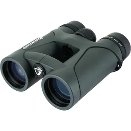 Vanguard VEO XF 8x42 Fernglas
