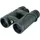 Vanguard VEO XF 8x42 Fernglas