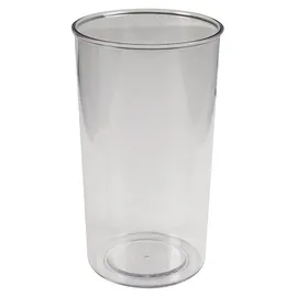 Braun Mix-/Messbecher 600 ml AS00004187 braun