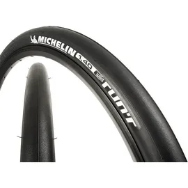 Michelin Wild Run'R 27.5x1.4" Reifen