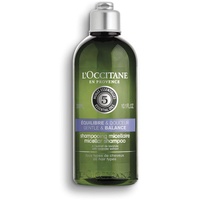 L'Occitane Aromachologie Sanfte Balance Shampoo 300 ml