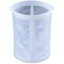 Makita Grobfilter für Akku-staubsauger Cl001g